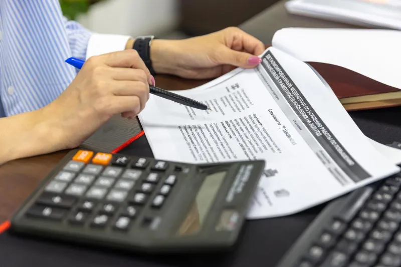 Beyond the Payout: How Sophisticated Players Engineer Their Bankroll for Maximum After-Tax Profit