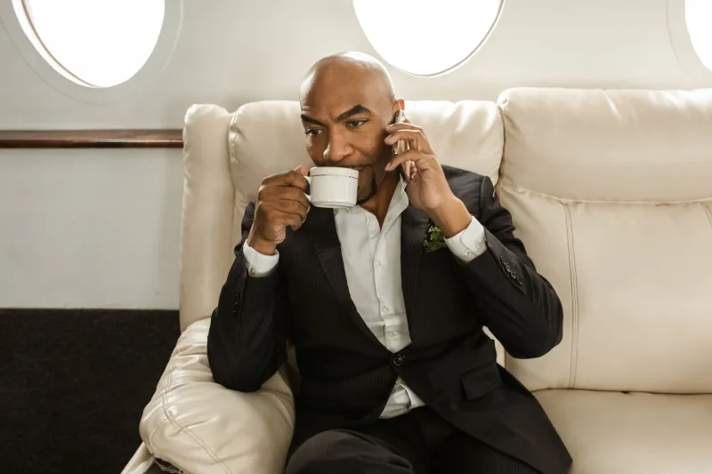More Than a Hotline: How U888's Elite Account Management Transforms the Way Serious Players Compete