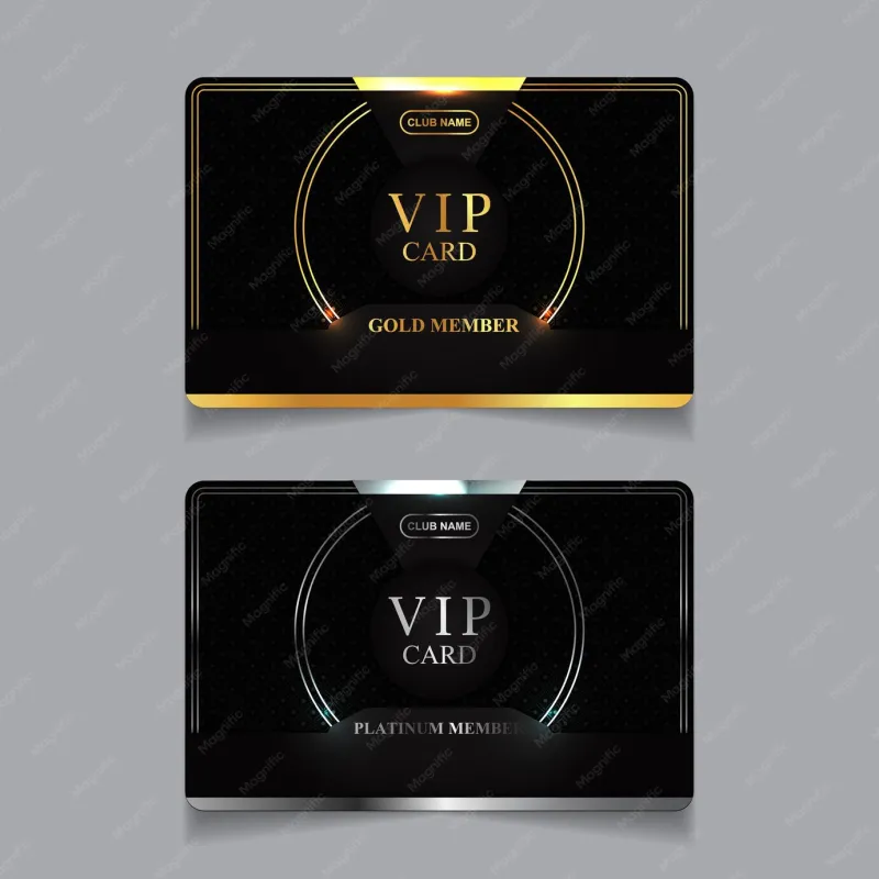 Separating Substance from Spectacle: A Rigorous Framework for Evaluating VIP Program Legitimacy