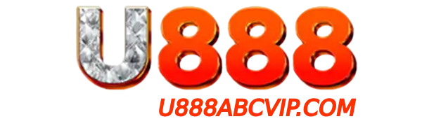 U888